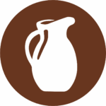 lacteos